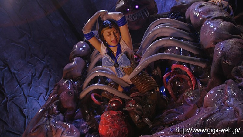 サンプル画像 20