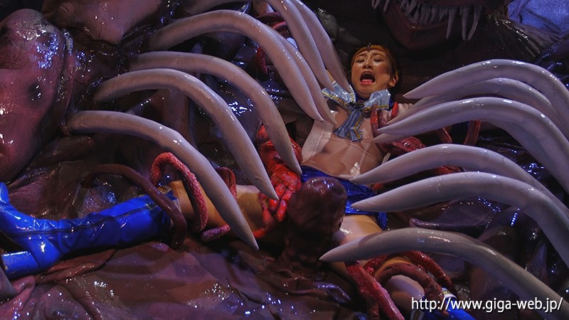 サンプル画像 21