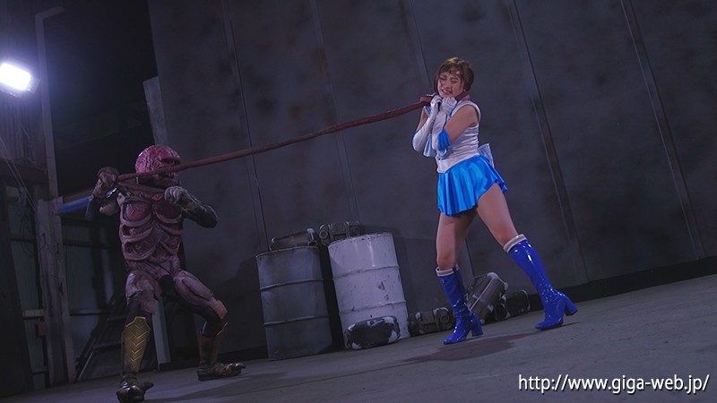 サンプル画像 8