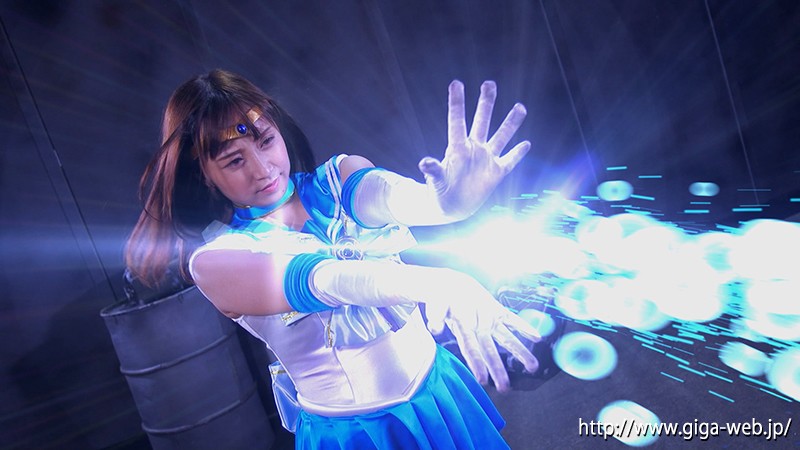 サンプル画像 9