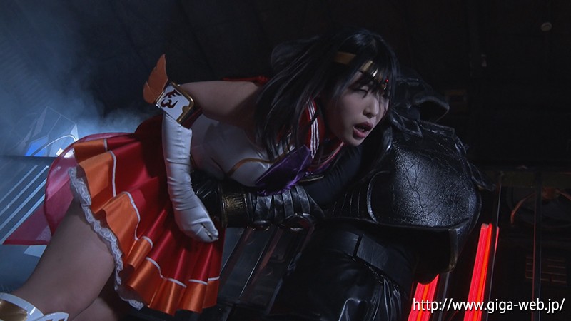 サンプル画像 7