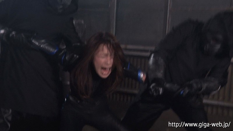 サンプル画像 20