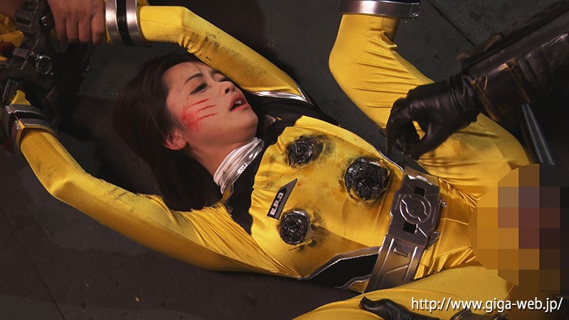 サンプル画像 12