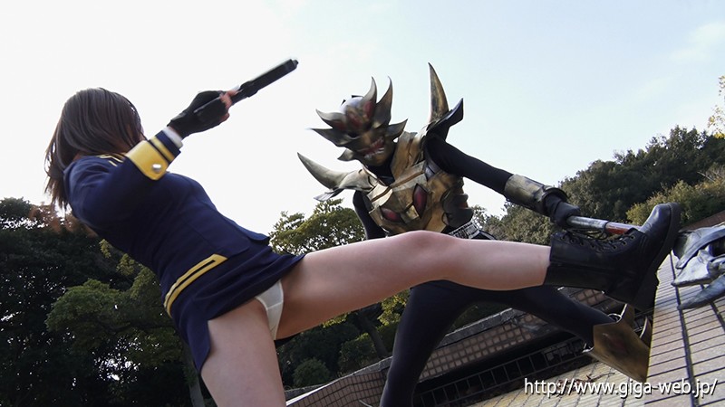 サンプル画像 3