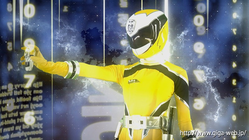 サンプル画像 4