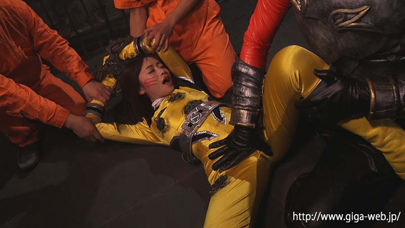 サンプル画像 10