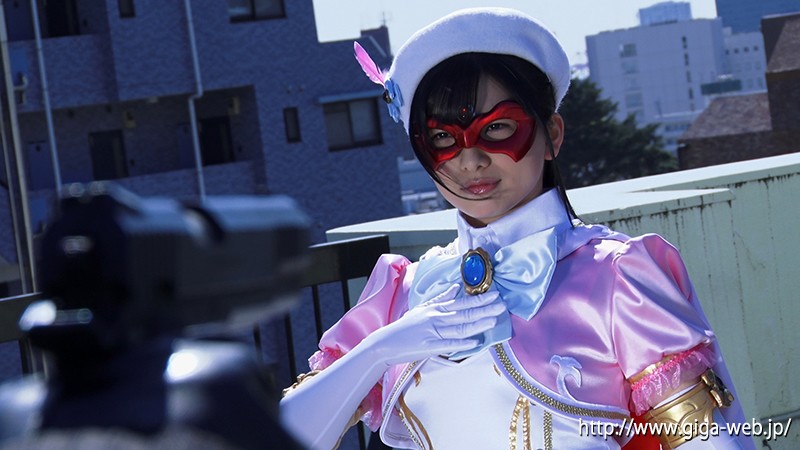 サンプル画像 2