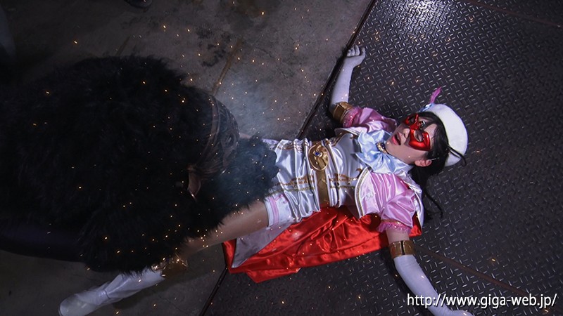 サンプル画像 11