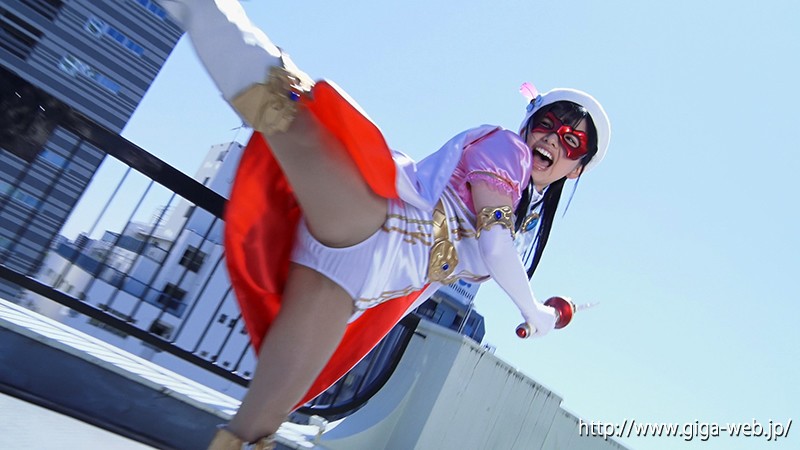 サンプル画像 3