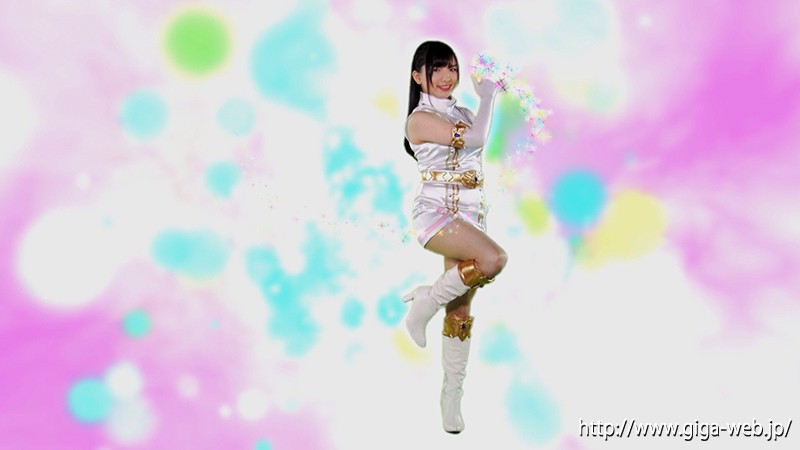 サンプル画像 4