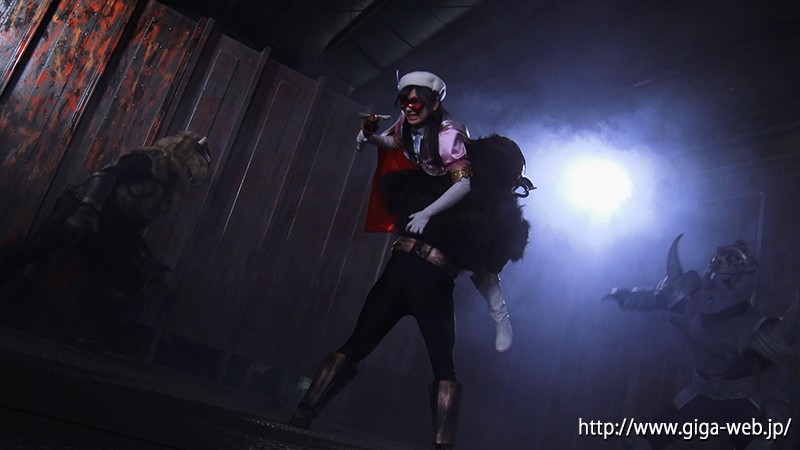 サンプル画像 5