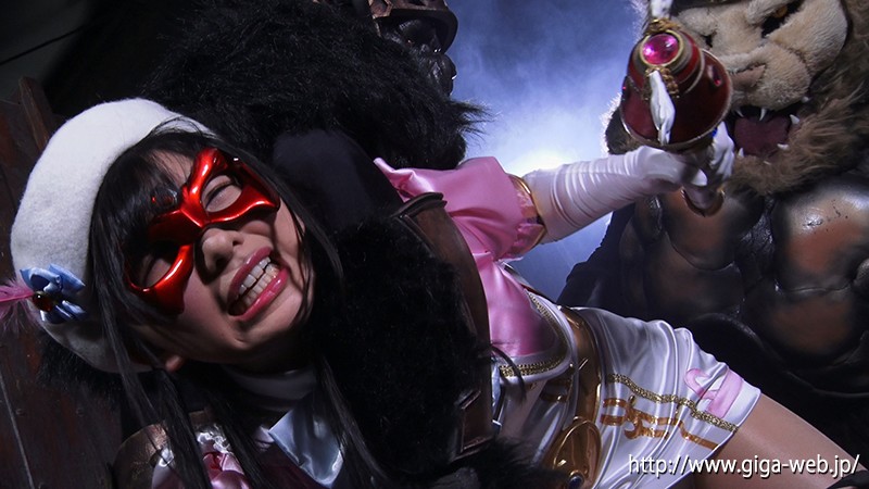 サンプル画像 6