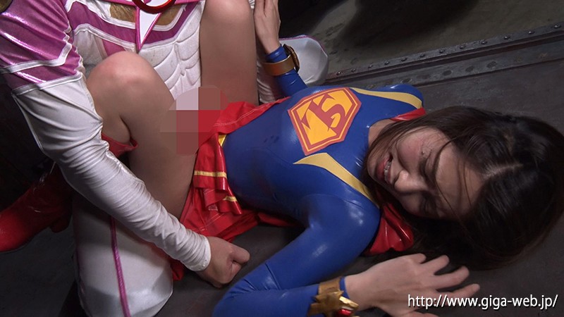 サンプル画像 21