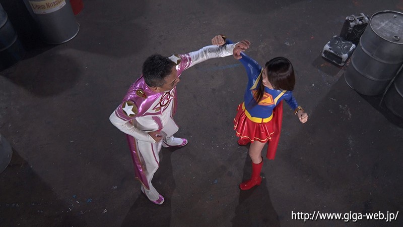 サンプル画像 6