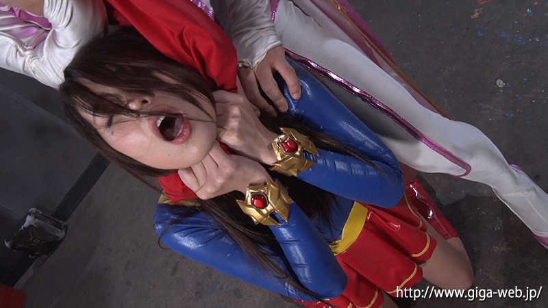 サンプル画像 8