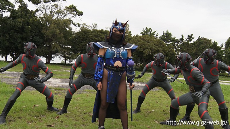 サンプル画像 2