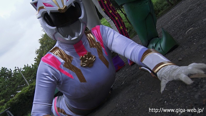 サンプル画像 11