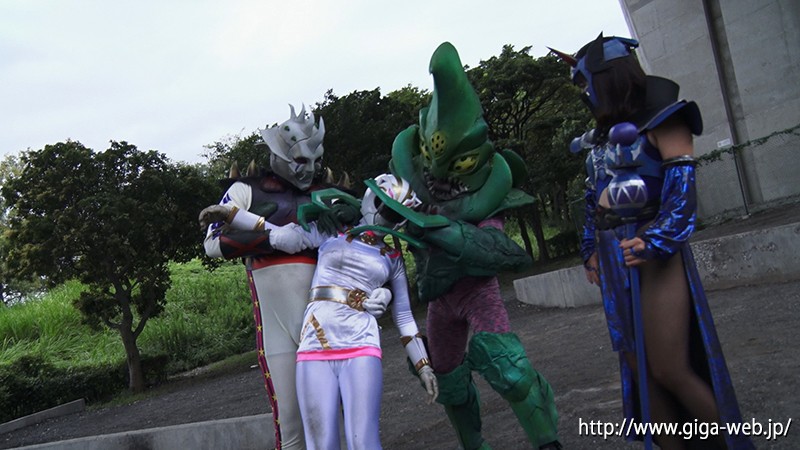 サンプル画像 12