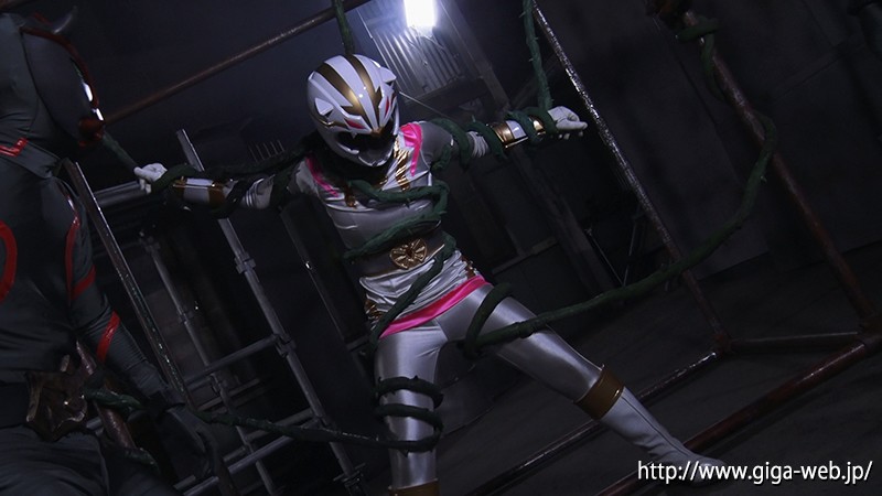 サンプル画像 13