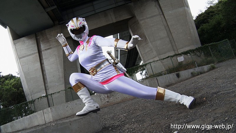 サンプル画像 7