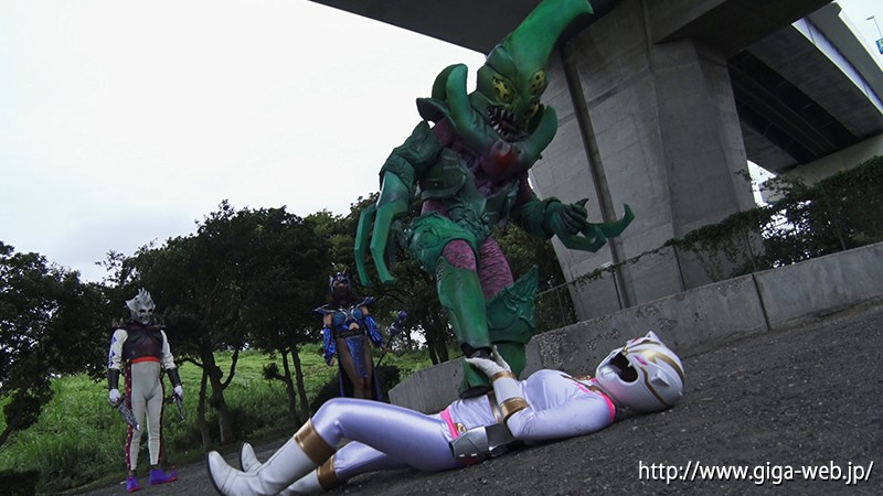 サンプル画像 9