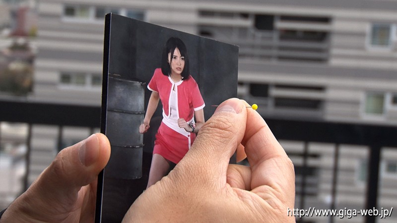 サンプル画像 3