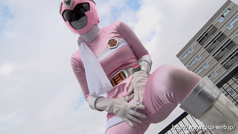 サンプル画像 4