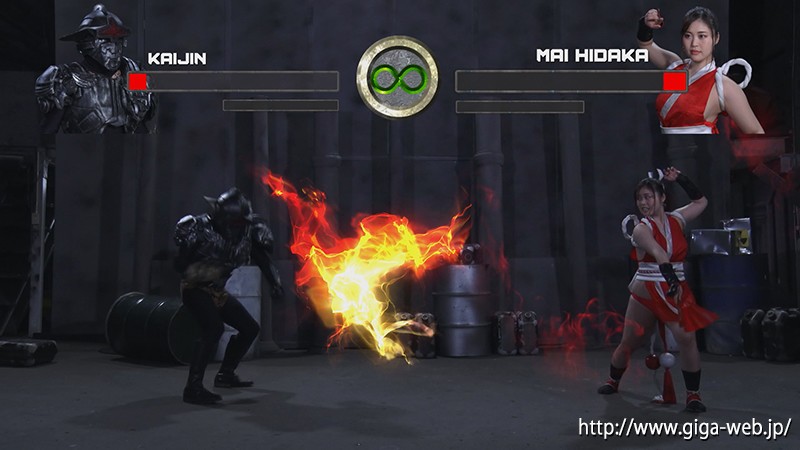 サンプル画像 2