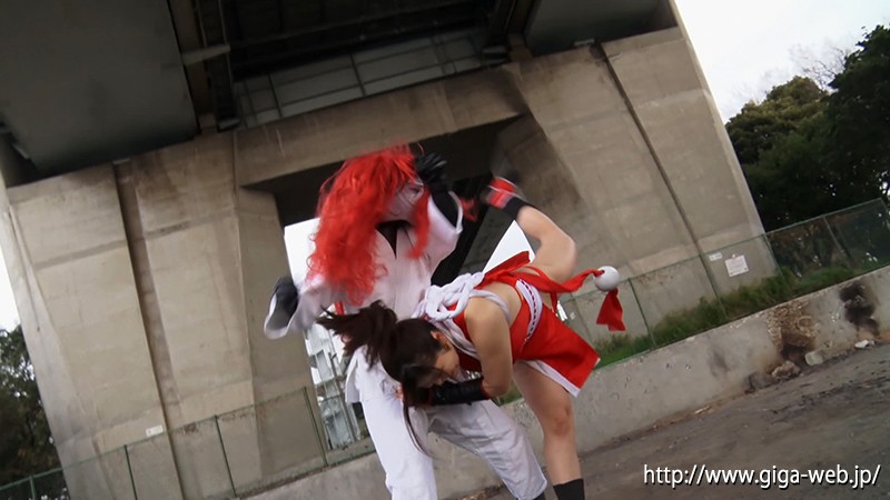 サンプル画像 3