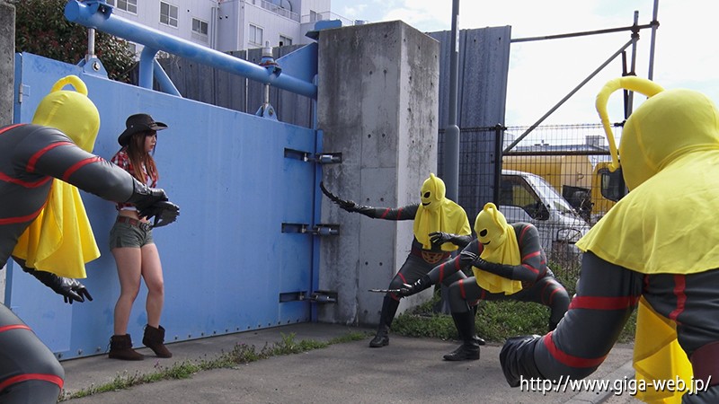 サンプル画像 3