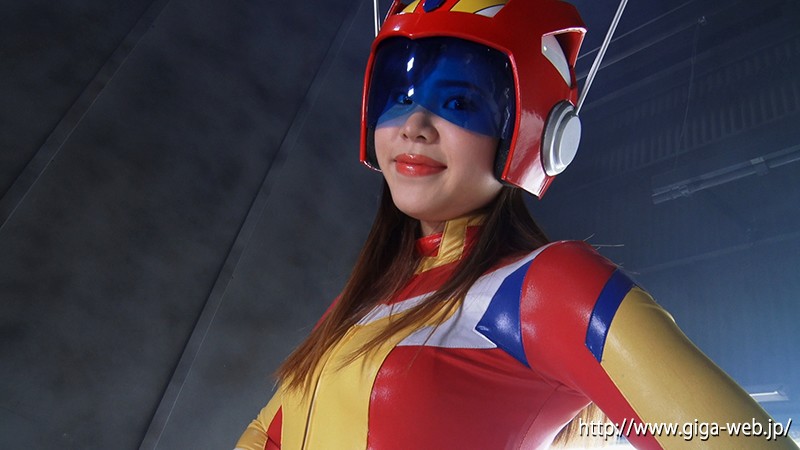 サンプル画像 6