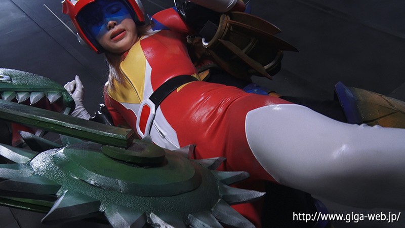 サンプル画像 10