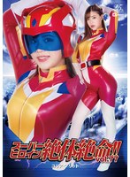 サムネイル画像