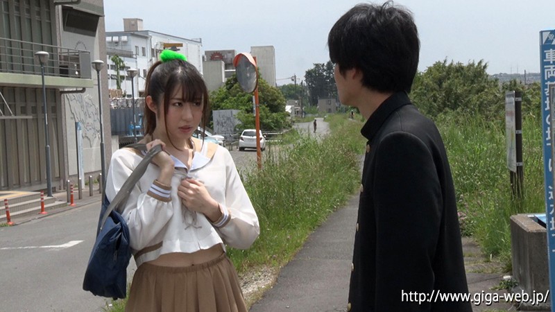 サンプル画像 2