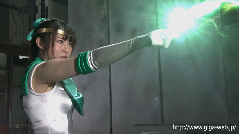 サンプル画像 6