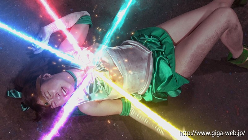 サンプル画像 9