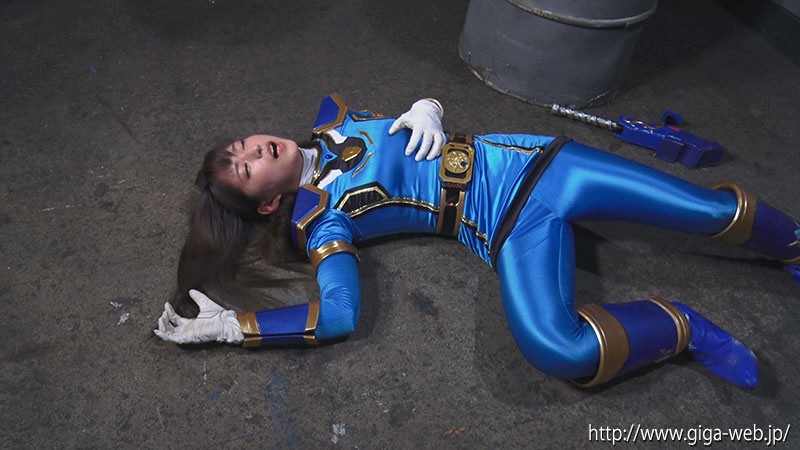 サンプル画像 8