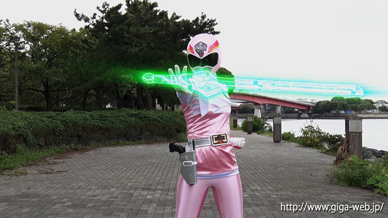 サンプル画像 3