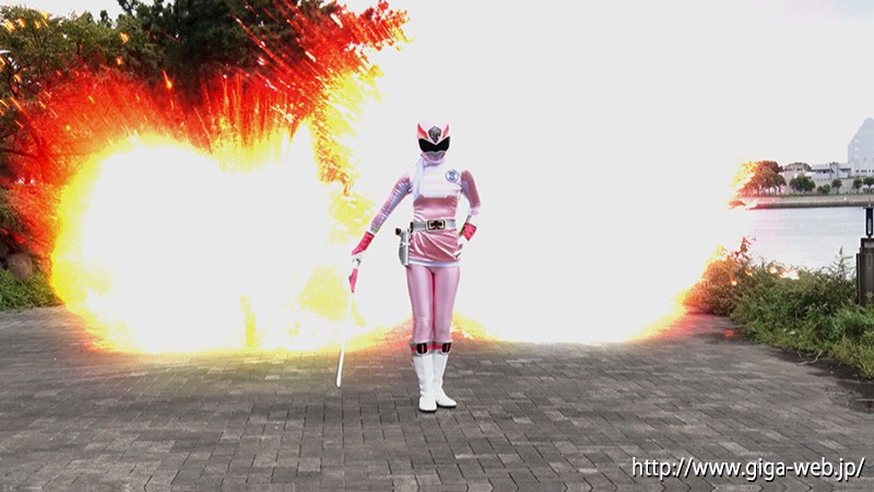 サンプル画像 4