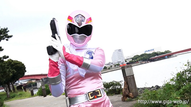 サンプル画像 5