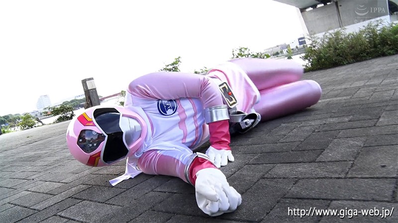 サンプル画像 6