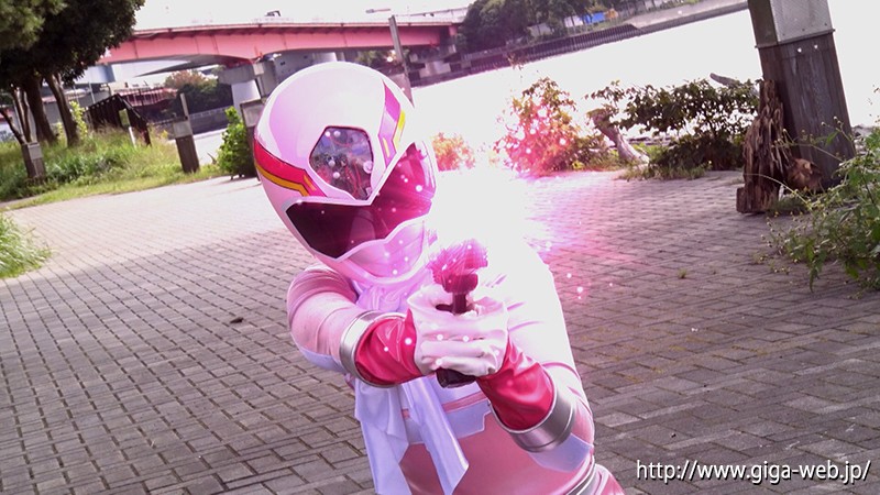 サンプル画像 7