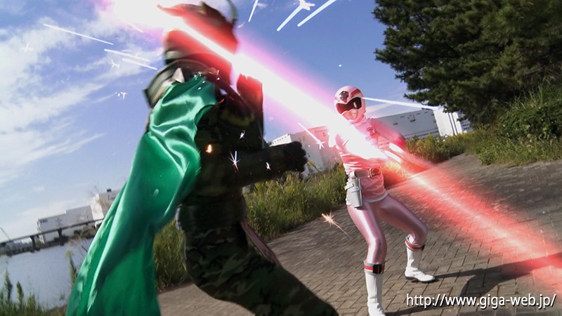 サンプル画像 9