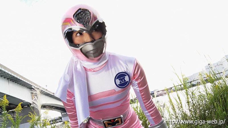 サンプル画像 10