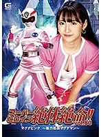 サムネイル画像