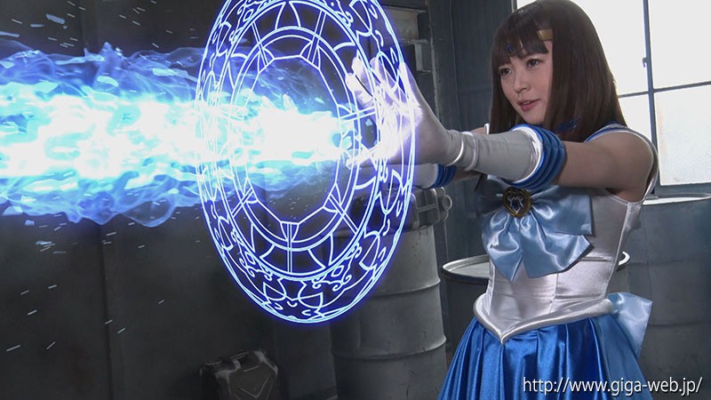 サンプル画像 3