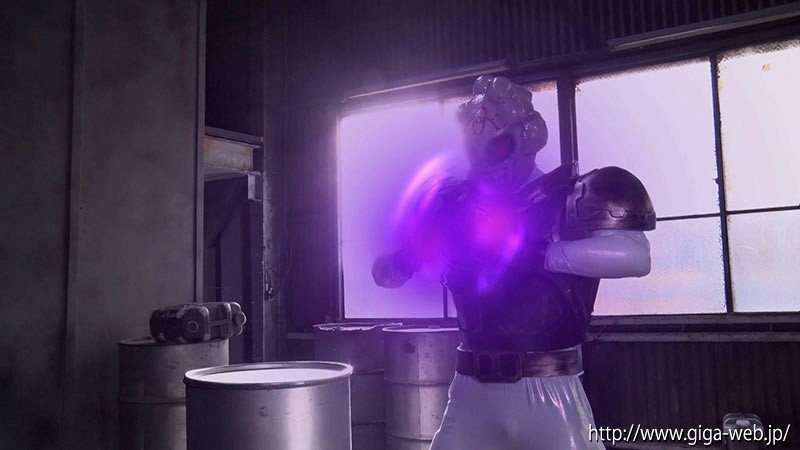 サンプル画像 5