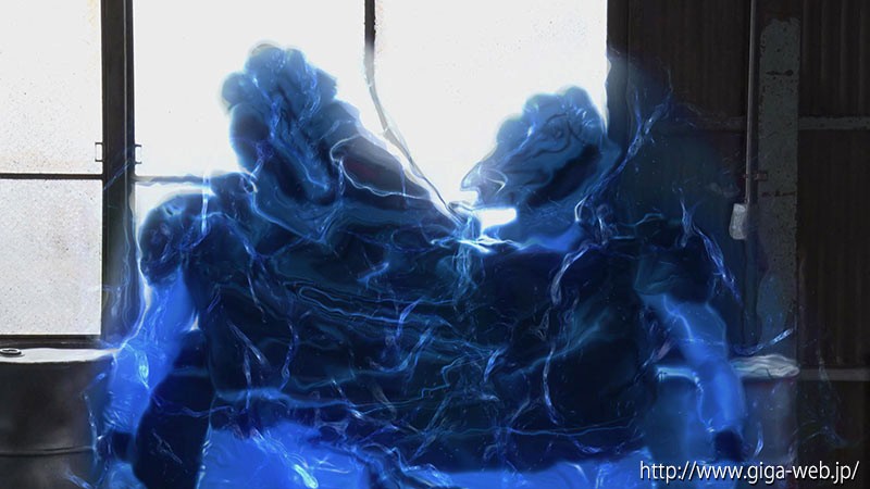 サンプル画像 7