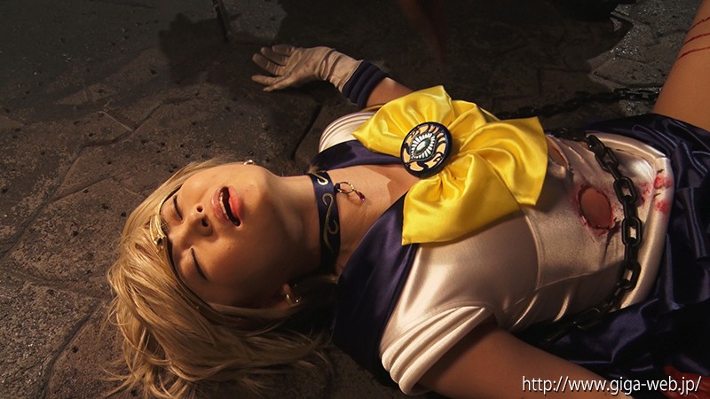 サンプル画像 13