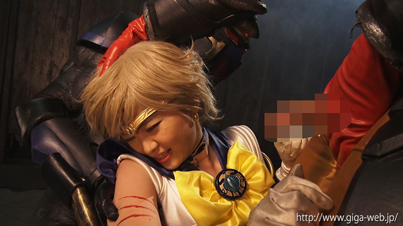 サンプル画像 14